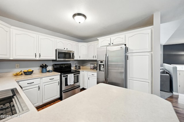 1000 Crystal Meadows Ct, Findlay, OH 45840 - photo 14