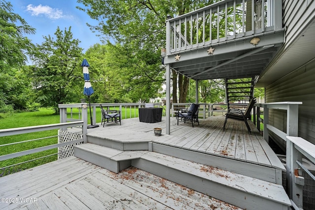 1000 Crystal Meadows Ct, Findlay, OH 45840 - photo 40