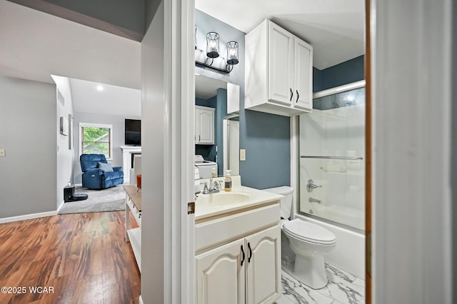 1000 Crystal Meadows Ct, Findlay, OH 45840 - photo 27