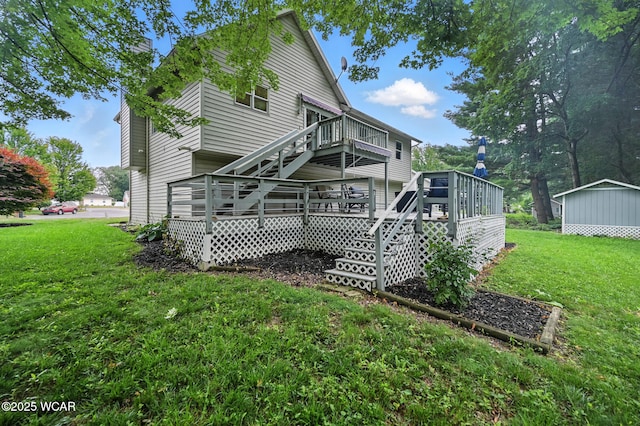 1000 Crystal Meadows Ct, Findlay, OH 45840 - photo 36