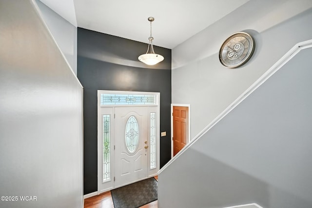 1000 Crystal Meadows Ct, Findlay, OH 45840 - photo 5