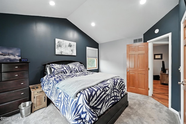 1000 Crystal Meadows Ct, Findlay, OH 45840 - photo 21