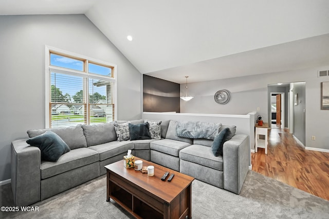 1000 Crystal Meadows Ct, Findlay, OH 45840 - photo 8