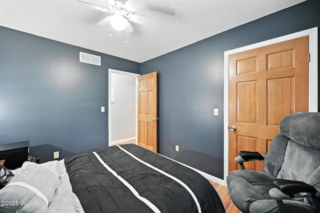 1000 Crystal Meadows Ct, Findlay, OH 45840 - photo 26