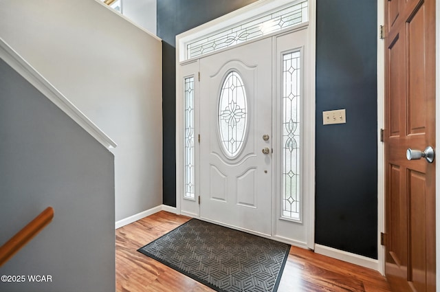 1000 Crystal Meadows Ct, Findlay, OH 45840 - photo 4