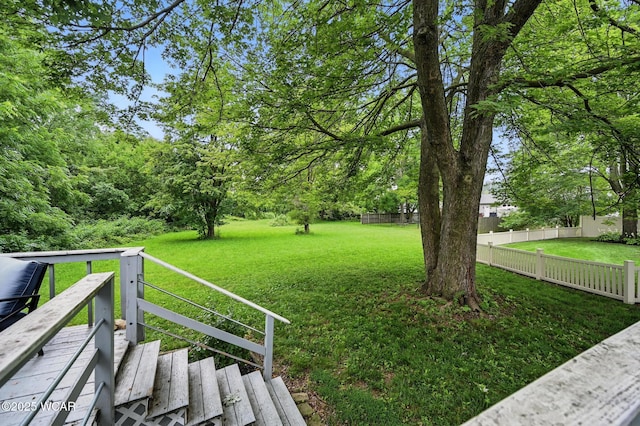 1000 Crystal Meadows Ct, Findlay, OH 45840 - photo 43