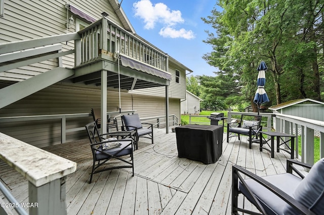 1000 Crystal Meadows Ct, Findlay, OH 45840 - photo 37