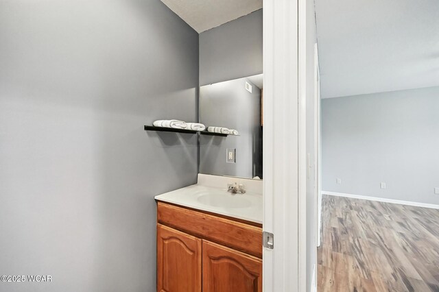 1000 Crystal Meadows Ct, Findlay, OH 45840 - photo 34