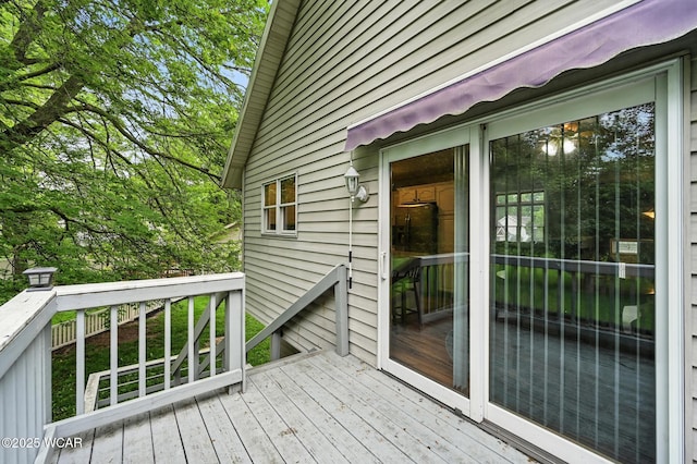 1000 Crystal Meadows Ct, Findlay, OH 45840 - photo 47