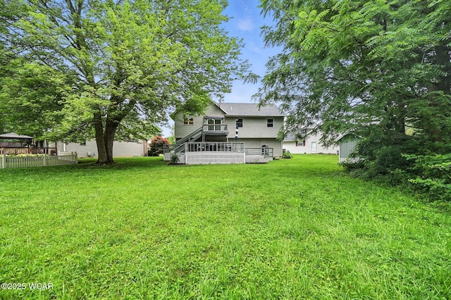 1000 Crystal Meadows Ct, Findlay, OH 45840 - photo 35