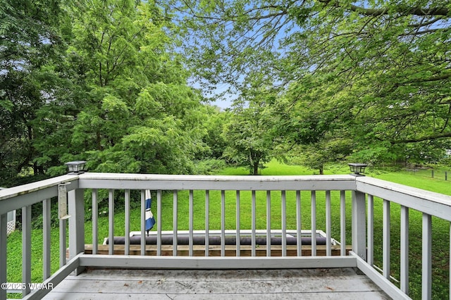 1000 Crystal Meadows Ct, Findlay, OH 45840 - photo 45