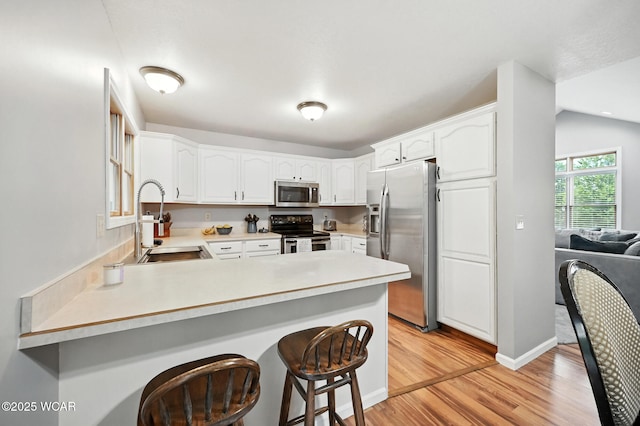 1000 Crystal Meadows Ct, Findlay, OH 45840 - photo 12