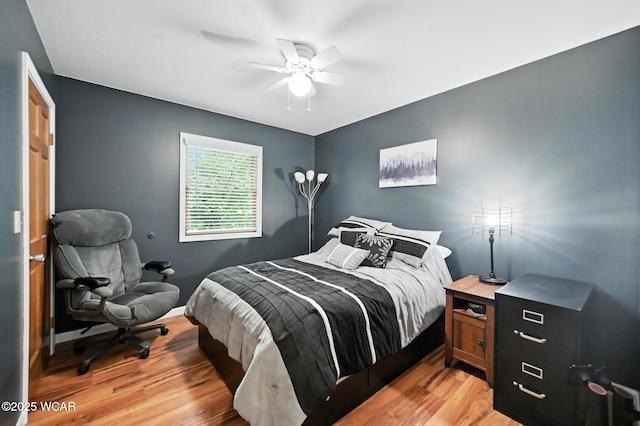 1000 Crystal Meadows Ct, Findlay, OH 45840 - photo 25