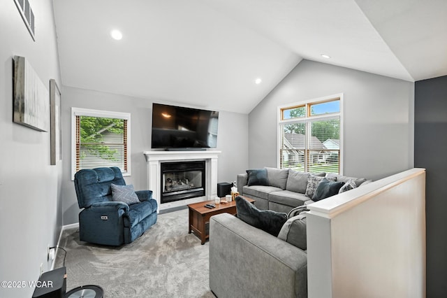 1000 Crystal Meadows Ct, Findlay, OH 45840 - photo 6