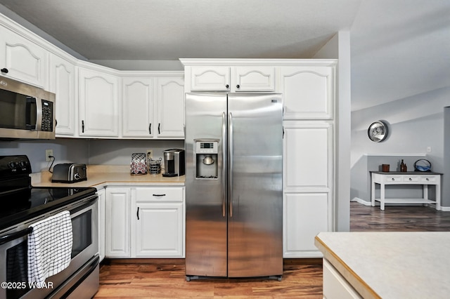 1000 Crystal Meadows Ct, Findlay, OH 45840 - photo 15