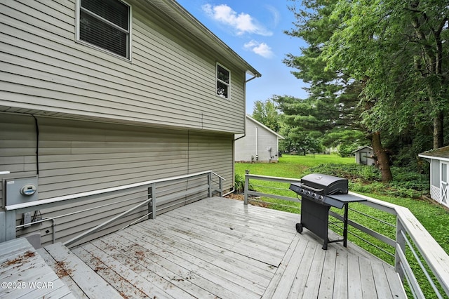 1000 Crystal Meadows Ct, Findlay, OH 45840 - photo 39