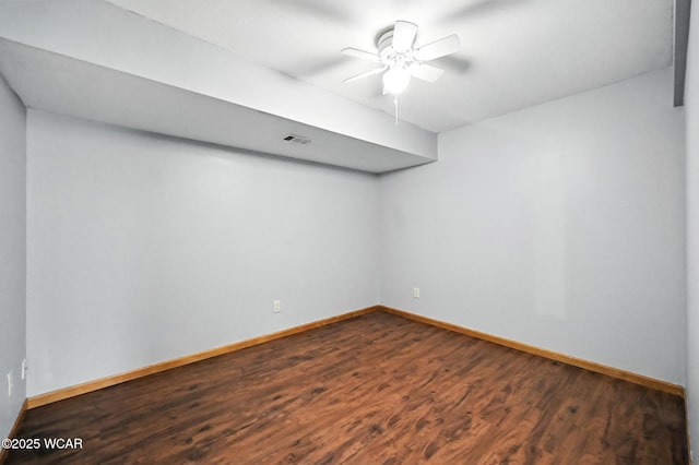 1000 Crystal Meadows Ct, Findlay, OH 45840 - photo 32