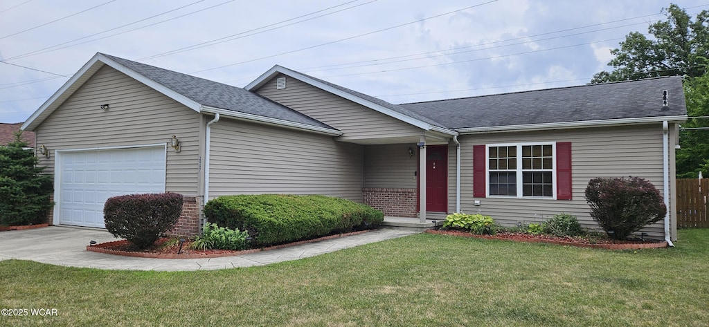 2997 Cletus Pkwy, Lima, OH 45805 - photo 1