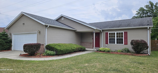 2997 Cletus Pkwy, Lima, OH 45805 - photo 1