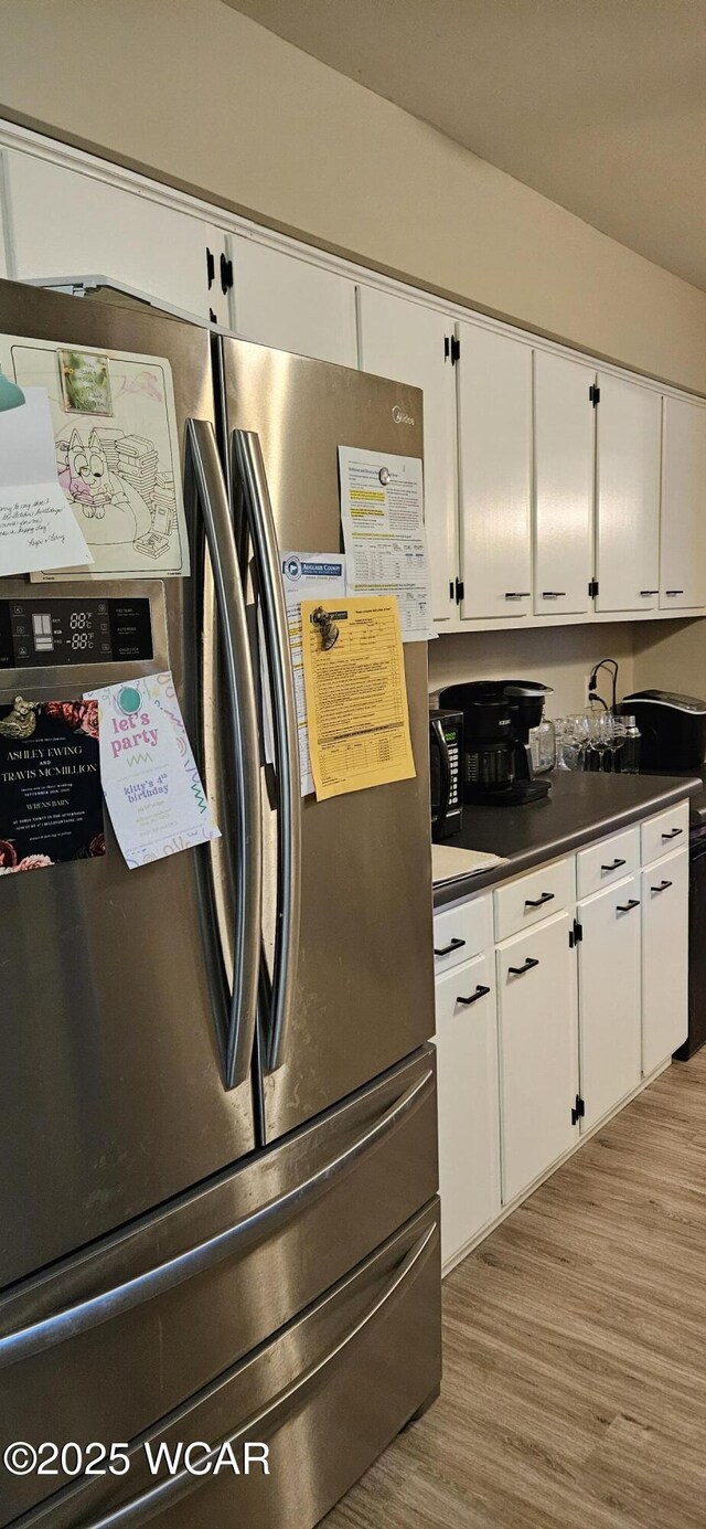 4 Lynn Park, Lima, OH 45805 - photo 3