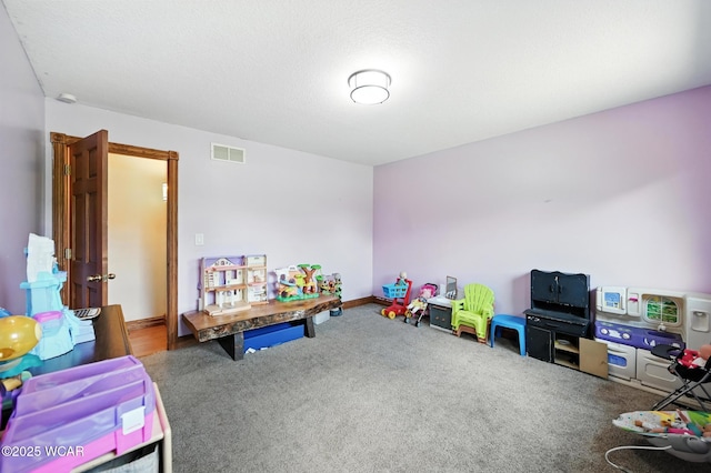 11885 County Road 12, Rawson, OH 45881 - photo 22