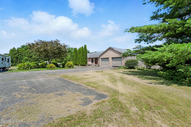 11885 County Road 12, Rawson, OH 45881 - photo 4