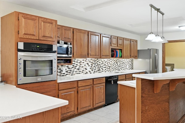 11885 County Road 12, Rawson, OH 45881 - photo 5