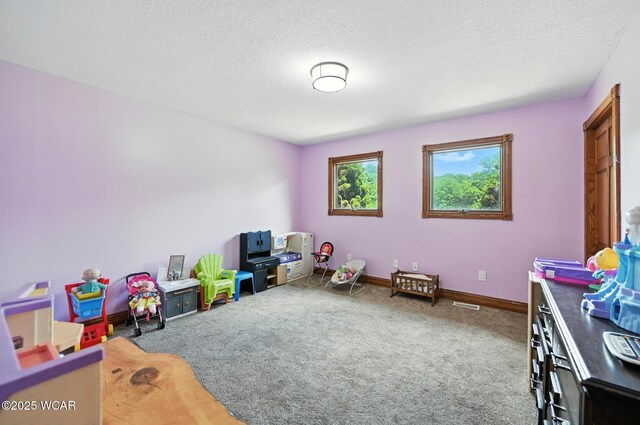 11885 County Road 12, Rawson, OH 45881 - photo 21
