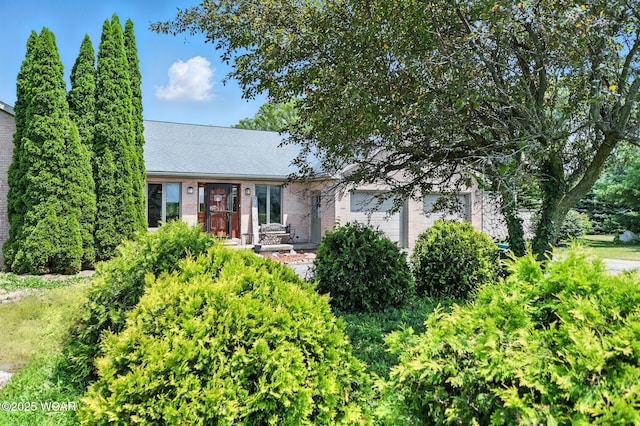 11885 County Road 12, Rawson, OH 45881 - photo 2