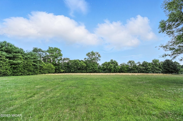 11885 County Road 12, Rawson, OH 45881 - photo 32