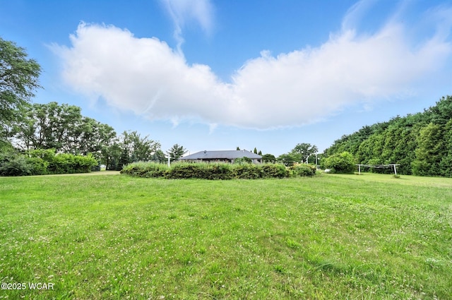 11885 County Road 12, Rawson, OH 45881 - photo 28