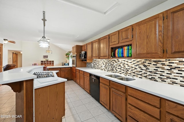 11885 County Road 12, Rawson, OH 45881 - photo 6