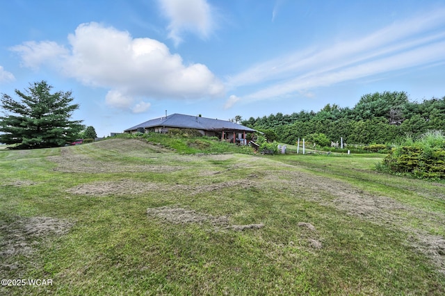11885 County Road 12, Rawson, OH 45881 - photo 27