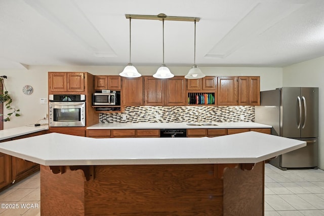 11885 County Road 12, Rawson, OH 45881 - photo 8