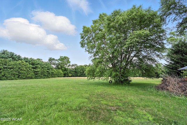 11885 County Road 12, Rawson, OH 45881 - photo 29