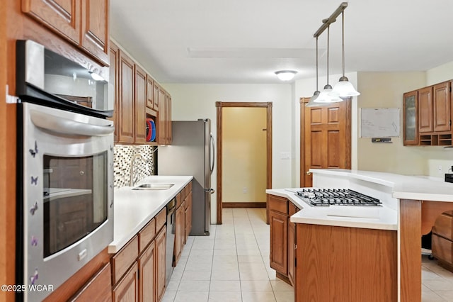 11885 County Road 12, Rawson, OH 45881 - photo 7
