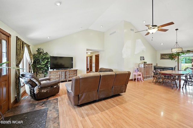 11885 County Road 12, Rawson, OH 45881 - photo 9