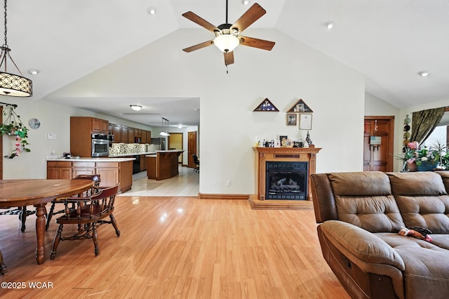 11885 County Road 12, Rawson, OH 45881 - photo 11