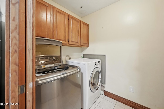 11885 County Road 12, Rawson, OH 45881 - photo 12