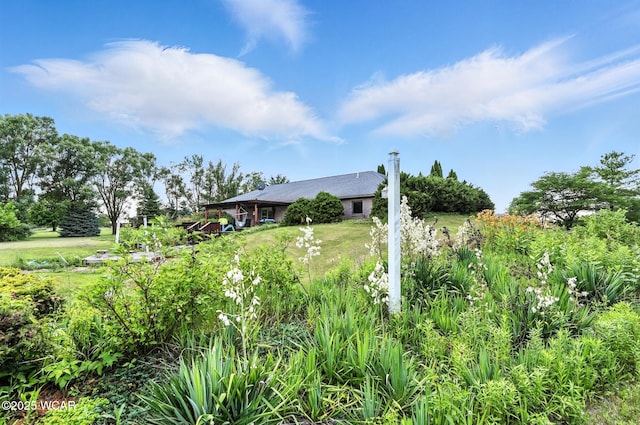 11885 County Road 12, Rawson, OH 45881 - photo 26