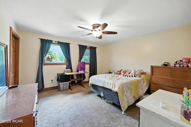 11885 County Road 12, Rawson, OH 45881 - photo 20