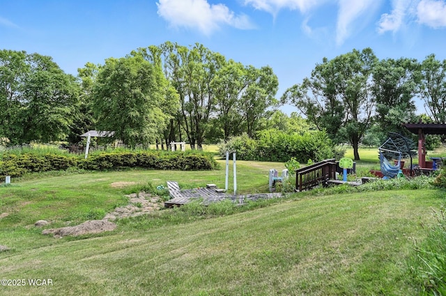 11885 County Road 12, Rawson, OH 45881 - photo 30