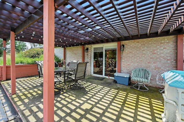 11885 County Road 12, Rawson, OH 45881 - photo 25