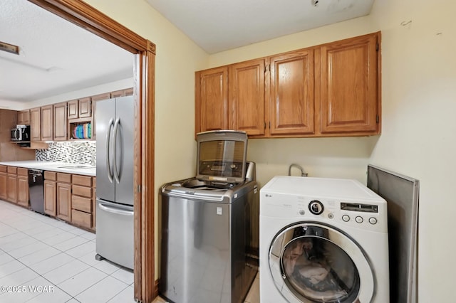 11885 County Road 12, Rawson, OH 45881 - photo 13