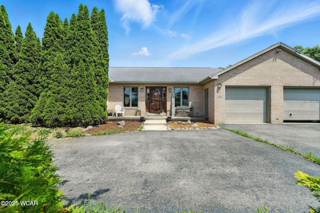 11885 County Road 12, Rawson, OH 45881 - photo 1