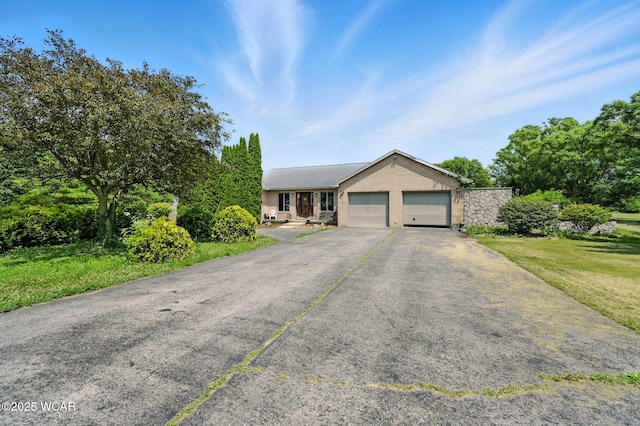 11885 County Road 12, Rawson, OH 45881 - photo 3