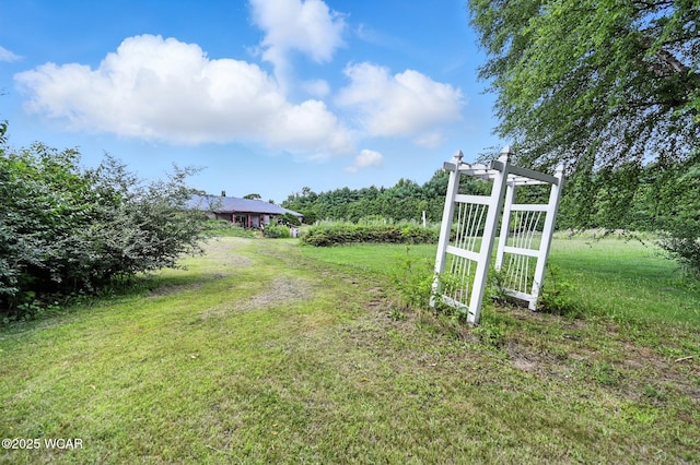 11885 County Road 12, Rawson, OH 45881 - photo 33