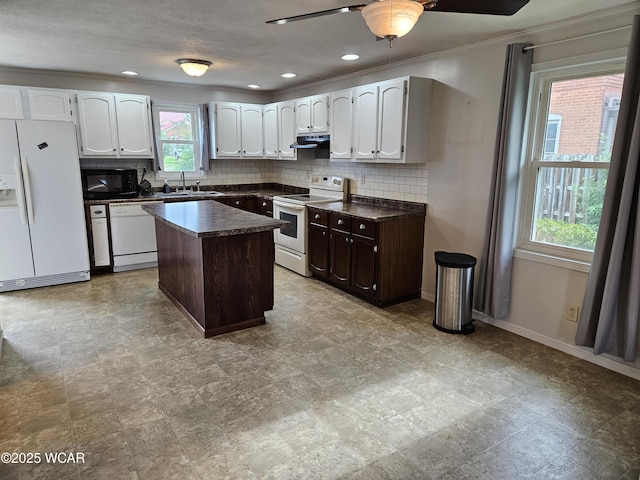 207 E Pearl St, Wapakoneta, OH 45895 - photo 8