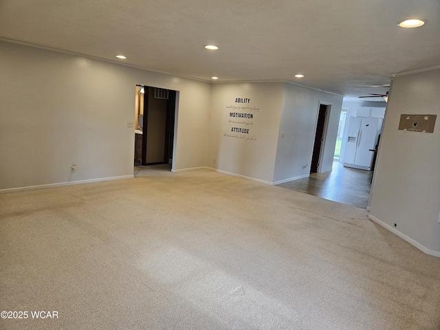 207 E Pearl St, Wapakoneta, OH 45895 - photo 16