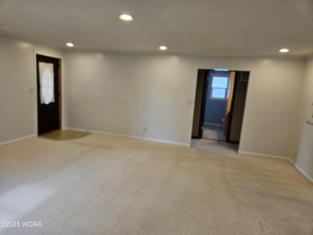 207 E Pearl St, Wapakoneta, OH 45895 - photo 17